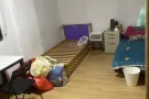 大巴窑