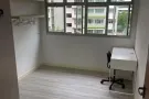 punggol 榜鹅 房间出租