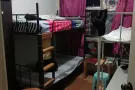 主人房间出租