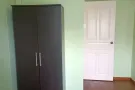 裕廊东地铁站，IMM，工业园区附近，随时入住Toh Guan BLK 280, 只租女生~