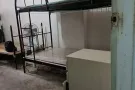 武吉巴督男女床位