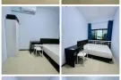 加冷 女皇道 美世界 单人房 普通房 长短期出租