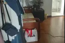 出租普通房，主人房