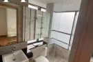 花拉公园公寓高级主人房 2050水电网全包，随时入住，好楼层，漂亮飘窗 美景海景