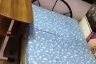 蔡厝港隔间招女搭房