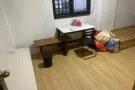 女床位