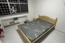 淡滨尼 450A 座 - 租赁广告 (Tampines 450A - Rental Advertisement)