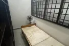 BUKIT PANJANG 隔间出租