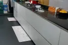主人房出租