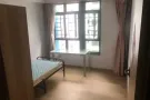 普通房出租