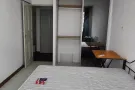 普通房-有空调（女生）出租，淡滨尼BLK485A.TAMPINES JC 隔壁。