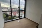 紫线高文地铁站附近新公寓出租