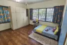 友诺士地铁站旁边超大主人房出租