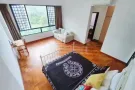 花拉公园地铁站旁豪华公寓出租