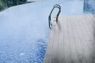 一房一厅整套出租
