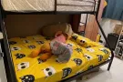 榜鹅 单间租房