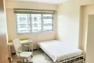 文礼 湖畔 普通房出租