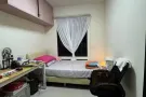 大巴窑 普通房出租 只限女性 315079