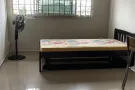 单间出租