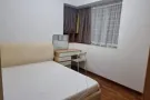 普通客房，靠近NTU南大学府附近公寓出租! *无中介费*
