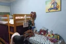 出租卡迪 ,靠近地铁站普通房寻找女搭房