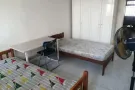 油池双人房出租