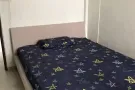 1 卧室 1 浴室 客房