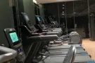 近clementi金文泰地铁近公寓普通房出租
