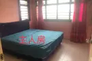 油池地铁站 YewTee   主人房出租