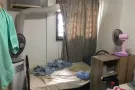 3人1房一床位出租， 只限华人(马来西亚)
