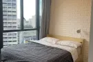 大巴窑Gem residences 主人房