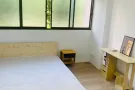 裕廊东地铁站400米 近NTU NUS SIM精装普通房