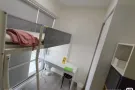 公寓房出租