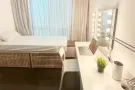 Lakeside地铁站旁精美公寓Common Room