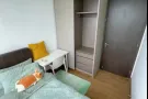 绿线近SIM/NTU金文泰普通房出租