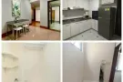 美世界 阿裕尼 加冷 女皇道 文庆 花拉公园 大世界公寓 各式房型 出租