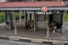 宏茂桥 大牌643普通房出租