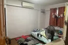 大牌206布莱德房间出租