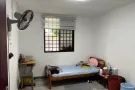 大巴窑地铁普通房出租950/月