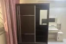 后港进地铁大普通房出租