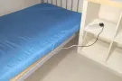 大9069间9065房出租一女搭房