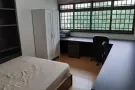 武吉巴督290大普通房招租