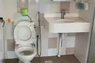 PUNGGOL大主人房出租