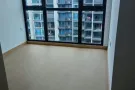 淡滨尼新房.新房.新房.公寓主人房出租