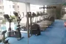 马里士他路（Balestier）公寓整套出租，无中介费，无屋主，有网络，通风而且安静