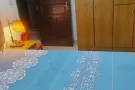 盛港房间出租