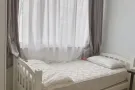 短租床位（最多三个月）