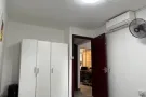 大巴窑普通房950