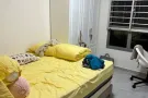 普通房出租