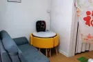 【房间出租】布莱德地铁旁高楼，无屋主